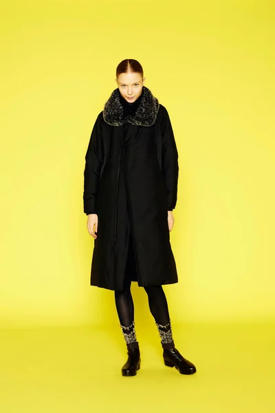 Look 30